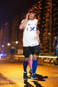 BIB: 
                            <button type="button" onclick="openModal(16246467)" class="btn btn-primary btn-sm float-right btn-popup" data-toggle="modal" data-target=".modal-high-quality">
                        <i class="fas fa-shopping-cart"></i> Add to Cart
                    </button>
                                            <button type="button" onclick="isThisMe(16246467, true)" class="btn btn-success btn-sm float-right btn-popup btn-isme hidden" data-toggle="tooltip" data-placement="bottom" title="นี่คือรูปของคุณใช่ไหม คลิกที่นี่เพื่อเอาเข้าอัลบั้ม">
                        <i class="fas fa-plus"></i> Add to album
                    </button>
                    <button type="button" onclick="isThisMe(16246467, false)" class="btn btn-warning btn-sm float-right btn-popup btn-isnotme hidden">
                        <i class="fas fa-ban"></i> Remove from album
                    </button>