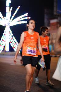 BIB: 26667
                            <button type="button" onclick="openModal(17245852)" class="btn btn-primary btn-sm float-right btn-popup" data-toggle="modal" data-target=".modal-high-quality">
                        <i class="fas fa-shopping-cart"></i> Add to Cart
                    </button>
                                            <button type="button" onclick="isThisMe(17245852, true)" class="btn btn-success btn-sm float-right btn-popup btn-isme hidden" data-toggle="tooltip" data-placement="bottom" title="นี่คือรูปของคุณใช่ไหม คลิกที่นี่เพื่อเอาเข้าอัลบั้ม">
                        <i class="fas fa-plus"></i> Add to album
                    </button>
                    <button type="button" onclick="isThisMe(17245852, false)" class="btn btn-warning btn-sm float-right btn-popup btn-isnotme hidden">
                        <i class="fas fa-ban"></i> Remove from album
                    </button>