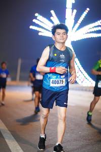 BIB: 40075
                            <button type="button" onclick="openModal(17307361)" class="btn btn-primary btn-sm float-right btn-popup" data-toggle="modal" data-target=".modal-high-quality">
                        <i class="fas fa-shopping-cart"></i> Add to Cart
                    </button>
                                            <button type="button" onclick="isThisMe(17307361, true)" class="btn btn-success btn-sm float-right btn-popup btn-isme hidden" data-toggle="tooltip" data-placement="bottom" title="นี่คือรูปของคุณใช่ไหม คลิกที่นี่เพื่อเอาเข้าอัลบั้ม">
                        <i class="fas fa-plus"></i> Add to album
                    </button>
                    <button type="button" onclick="isThisMe(17307361, false)" class="btn btn-warning btn-sm float-right btn-popup btn-isnotme hidden">
                        <i class="fas fa-ban"></i> Remove from album
                    </button>