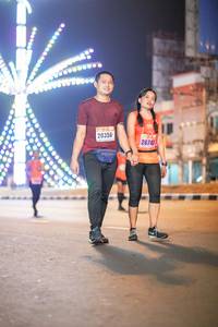 BIB: 20356, 26741
                            <button type="button" onclick="openModal(18018424)" class="btn btn-primary btn-sm float-right btn-popup" data-toggle="modal" data-target=".modal-high-quality">
                        <i class="fas fa-shopping-cart"></i> Add to Cart
                    </button>
                                            <button type="button" onclick="isThisMe(18018424, true)" class="btn btn-success btn-sm float-right btn-popup btn-isme hidden" data-toggle="tooltip" data-placement="bottom" title="นี่คือรูปของคุณใช่ไหม คลิกที่นี่เพื่อเอาเข้าอัลบั้ม">
                        <i class="fas fa-plus"></i> Add to album
                    </button>
                    <button type="button" onclick="isThisMe(18018424, false)" class="btn btn-warning btn-sm float-right btn-popup btn-isnotme hidden">
                        <i class="fas fa-ban"></i> Remove from album
                    </button>