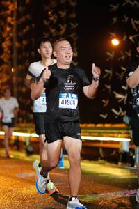 BIB: 
                            <button type="button" onclick="openModal(16200801)" class="btn btn-primary btn-sm float-right btn-popup" data-toggle="modal" data-target=".modal-high-quality">
                        <i class="fas fa-shopping-cart"></i> Add to Cart
                    </button>
                                            <button type="button" onclick="isThisMe(16200801, true)" class="btn btn-success btn-sm float-right btn-popup btn-isme hidden" data-toggle="tooltip" data-placement="bottom" title="นี่คือรูปของคุณใช่ไหม คลิกที่นี่เพื่อเอาเข้าอัลบั้ม">
                        <i class="fas fa-plus"></i> Add to album
                    </button>
                    <button type="button" onclick="isThisMe(16200801, false)" class="btn btn-warning btn-sm float-right btn-popup btn-isnotme hidden">
                        <i class="fas fa-ban"></i> Remove from album
                    </button>