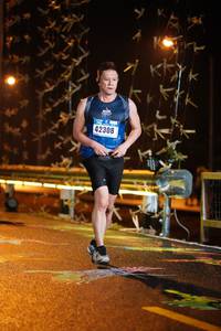 BIB: 42308
                            <button type="button" onclick="openModal(16396860)" class="btn btn-primary btn-sm float-right btn-popup" data-toggle="modal" data-target=".modal-high-quality">
                        <i class="fas fa-shopping-cart"></i> Add to Cart
                    </button>
                                            <button type="button" onclick="isThisMe(16396860, true)" class="btn btn-success btn-sm float-right btn-popup btn-isme hidden" data-toggle="tooltip" data-placement="bottom" title="นี่คือรูปของคุณใช่ไหม คลิกที่นี่เพื่อเอาเข้าอัลบั้ม">
                        <i class="fas fa-plus"></i> Add to album
                    </button>
                    <button type="button" onclick="isThisMe(16396860, false)" class="btn btn-warning btn-sm float-right btn-popup btn-isnotme hidden">
                        <i class="fas fa-ban"></i> Remove from album
                    </button>