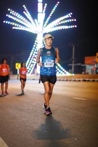 BIB: 41347
                            <button type="button" onclick="openModal(17266937)" class="btn btn-primary btn-sm float-right btn-popup" data-toggle="modal" data-target=".modal-high-quality">
                        <i class="fas fa-shopping-cart"></i> Add to Cart
                    </button>
                                            <button type="button" onclick="isThisMe(17266937, true)" class="btn btn-success btn-sm float-right btn-popup btn-isme hidden" data-toggle="tooltip" data-placement="bottom" title="นี่คือรูปของคุณใช่ไหม คลิกที่นี่เพื่อเอาเข้าอัลบั้ม">
                        <i class="fas fa-plus"></i> Add to album
                    </button>
                    <button type="button" onclick="isThisMe(17266937, false)" class="btn btn-warning btn-sm float-right btn-popup btn-isnotme hidden">
                        <i class="fas fa-ban"></i> Remove from album
                    </button>