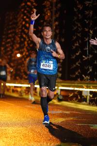 BIB: 41245
                            <button type="button" onclick="openModal(16206045)" class="btn btn-primary btn-sm float-right btn-popup" data-toggle="modal" data-target=".modal-high-quality">
                        <i class="fas fa-shopping-cart"></i> Add to Cart
                    </button>
                                            <button type="button" onclick="isThisMe(16206045, true)" class="btn btn-success btn-sm float-right btn-popup btn-isme hidden" data-toggle="tooltip" data-placement="bottom" title="นี่คือรูปของคุณใช่ไหม คลิกที่นี่เพื่อเอาเข้าอัลบั้ม">
                        <i class="fas fa-plus"></i> Add to album
                    </button>
                    <button type="button" onclick="isThisMe(16206045, false)" class="btn btn-warning btn-sm float-right btn-popup btn-isnotme hidden">
                        <i class="fas fa-ban"></i> Remove from album
                    </button>