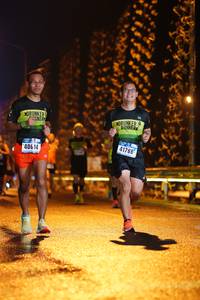 BIB: 41788, 40614
                            <button type="button" onclick="openModal(16249522)" class="btn btn-primary btn-sm float-right btn-popup" data-toggle="modal" data-target=".modal-high-quality">
                        <i class="fas fa-shopping-cart"></i> Add to Cart
                    </button>
                                            <button type="button" onclick="isThisMe(16249522, true)" class="btn btn-success btn-sm float-right btn-popup btn-isme hidden" data-toggle="tooltip" data-placement="bottom" title="นี่คือรูปของคุณใช่ไหม คลิกที่นี่เพื่อเอาเข้าอัลบั้ม">
                        <i class="fas fa-plus"></i> Add to album
                    </button>
                    <button type="button" onclick="isThisMe(16249522, false)" class="btn btn-warning btn-sm float-right btn-popup btn-isnotme hidden">
                        <i class="fas fa-ban"></i> Remove from album
                    </button>