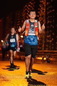 BIB: 40559
                            <button type="button" onclick="openModal(16343195)" class="btn btn-primary btn-sm float-right btn-popup" data-toggle="modal" data-target=".modal-high-quality">
                        <i class="fas fa-shopping-cart"></i> Add to Cart
                    </button>
                                            <button type="button" onclick="isThisMe(16343195, true)" class="btn btn-success btn-sm float-right btn-popup btn-isme hidden" data-toggle="tooltip" data-placement="bottom" title="นี่คือรูปของคุณใช่ไหม คลิกที่นี่เพื่อเอาเข้าอัลบั้ม">
                        <i class="fas fa-plus"></i> Add to album
                    </button>
                    <button type="button" onclick="isThisMe(16343195, false)" class="btn btn-warning btn-sm float-right btn-popup btn-isnotme hidden">
                        <i class="fas fa-ban"></i> Remove from album
                    </button>