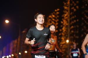 BIB: 
                            <button type="button" onclick="openModal(16350714)" class="btn btn-primary btn-sm float-right btn-popup" data-toggle="modal" data-target=".modal-high-quality">
                        <i class="fas fa-shopping-cart"></i> Add to Cart
                    </button>
                                            <button type="button" onclick="isThisMe(16350714, true)" class="btn btn-success btn-sm float-right btn-popup btn-isme hidden" data-toggle="tooltip" data-placement="bottom" title="นี่คือรูปของคุณใช่ไหม คลิกที่นี่เพื่อเอาเข้าอัลบั้ม">
                        <i class="fas fa-plus"></i> Add to album
                    </button>
                    <button type="button" onclick="isThisMe(16350714, false)" class="btn btn-warning btn-sm float-right btn-popup btn-isnotme hidden">
                        <i class="fas fa-ban"></i> Remove from album
                    </button>