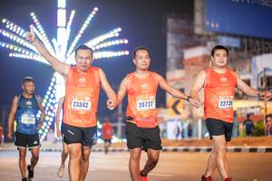 BIB: 23342, 20727, 22739, 41381
                            <button type="button" onclick="openModal(18021454)" class="btn btn-primary btn-sm float-right btn-popup" data-toggle="modal" data-target=".modal-high-quality">
                        <i class="fas fa-shopping-cart"></i> Add to Cart
                    </button>
                                            <button type="button" onclick="isThisMe(18021454, true)" class="btn btn-success btn-sm float-right btn-popup btn-isme hidden" data-toggle="tooltip" data-placement="bottom" title="นี่คือรูปของคุณใช่ไหม คลิกที่นี่เพื่อเอาเข้าอัลบั้ม">
                        <i class="fas fa-plus"></i> Add to album
                    </button>
                    <button type="button" onclick="isThisMe(18021454, false)" class="btn btn-warning btn-sm float-right btn-popup btn-isnotme hidden">
                        <i class="fas fa-ban"></i> Remove from album
                    </button>