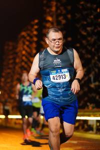 BIB: 
                            <button type="button" onclick="openModal(16262717)" class="btn btn-primary btn-sm float-right btn-popup" data-toggle="modal" data-target=".modal-high-quality">
                        <i class="fas fa-shopping-cart"></i> Add to Cart
                    </button>
                                            <button type="button" onclick="isThisMe(16262717, true)" class="btn btn-success btn-sm float-right btn-popup btn-isme hidden" data-toggle="tooltip" data-placement="bottom" title="นี่คือรูปของคุณใช่ไหม คลิกที่นี่เพื่อเอาเข้าอัลบั้ม">
                        <i class="fas fa-plus"></i> Add to album
                    </button>
                    <button type="button" onclick="isThisMe(16262717, false)" class="btn btn-warning btn-sm float-right btn-popup btn-isnotme hidden">
                        <i class="fas fa-ban"></i> Remove from album
                    </button>