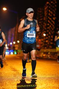 BIB: 88401
                            <button type="button" onclick="openModal(16344500)" class="btn btn-primary btn-sm float-right btn-popup" data-toggle="modal" data-target=".modal-high-quality">
                        <i class="fas fa-shopping-cart"></i> Add to Cart
                    </button>
                                            <button type="button" onclick="isThisMe(16344500, true)" class="btn btn-success btn-sm float-right btn-popup btn-isme hidden" data-toggle="tooltip" data-placement="bottom" title="นี่คือรูปของคุณใช่ไหม คลิกที่นี่เพื่อเอาเข้าอัลบั้ม">
                        <i class="fas fa-plus"></i> Add to album
                    </button>
                    <button type="button" onclick="isThisMe(16344500, false)" class="btn btn-warning btn-sm float-right btn-popup btn-isnotme hidden">
                        <i class="fas fa-ban"></i> Remove from album
                    </button>