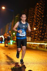 BIB: 40615
                            <button type="button" onclick="openModal(16232298)" class="btn btn-primary btn-sm float-right btn-popup" data-toggle="modal" data-target=".modal-high-quality">
                        <i class="fas fa-shopping-cart"></i> Add to Cart
                    </button>
                                            <button type="button" onclick="isThisMe(16232298, true)" class="btn btn-success btn-sm float-right btn-popup btn-isme hidden" data-toggle="tooltip" data-placement="bottom" title="นี่คือรูปของคุณใช่ไหม คลิกที่นี่เพื่อเอาเข้าอัลบั้ม">
                        <i class="fas fa-plus"></i> Add to album
                    </button>
                    <button type="button" onclick="isThisMe(16232298, false)" class="btn btn-warning btn-sm float-right btn-popup btn-isnotme hidden">
                        <i class="fas fa-ban"></i> Remove from album
                    </button>