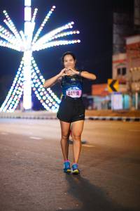 BIB: 44010
                            <button type="button" onclick="openModal(17216183)" class="btn btn-primary btn-sm float-right btn-popup" data-toggle="modal" data-target=".modal-high-quality">
                        <i class="fas fa-shopping-cart"></i> Add to Cart
                    </button>
                                            <button type="button" onclick="isThisMe(17216183, true)" class="btn btn-success btn-sm float-right btn-popup btn-isme hidden" data-toggle="tooltip" data-placement="bottom" title="นี่คือรูปของคุณใช่ไหม คลิกที่นี่เพื่อเอาเข้าอัลบั้ม">
                        <i class="fas fa-plus"></i> Add to album
                    </button>
                    <button type="button" onclick="isThisMe(17216183, false)" class="btn btn-warning btn-sm float-right btn-popup btn-isnotme hidden">
                        <i class="fas fa-ban"></i> Remove from album
                    </button>