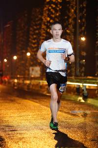 BIB: 414
                            <button type="button" onclick="openModal(16178372)" class="btn btn-primary btn-sm float-right btn-popup" data-toggle="modal" data-target=".modal-high-quality">
                        <i class="fas fa-shopping-cart"></i> Add to Cart
                    </button>
                                            <button type="button" onclick="isThisMe(16178372, true)" class="btn btn-success btn-sm float-right btn-popup btn-isme hidden" data-toggle="tooltip" data-placement="bottom" title="นี่คือรูปของคุณใช่ไหม คลิกที่นี่เพื่อเอาเข้าอัลบั้ม">
                        <i class="fas fa-plus"></i> Add to album
                    </button>
                    <button type="button" onclick="isThisMe(16178372, false)" class="btn btn-warning btn-sm float-right btn-popup btn-isnotme hidden">
                        <i class="fas fa-ban"></i> Remove from album
                    </button>