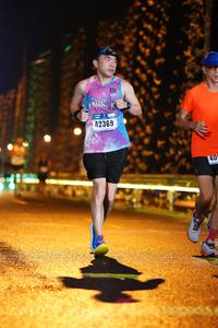 BIB: 106, 42369
                            <button type="button" onclick="openModal(16314102)" class="btn btn-primary btn-sm float-right btn-popup" data-toggle="modal" data-target=".modal-high-quality">
                        <i class="fas fa-shopping-cart"></i> Add to Cart
                    </button>
                                            <button type="button" onclick="isThisMe(16314102, true)" class="btn btn-success btn-sm float-right btn-popup btn-isme hidden" data-toggle="tooltip" data-placement="bottom" title="นี่คือรูปของคุณใช่ไหม คลิกที่นี่เพื่อเอาเข้าอัลบั้ม">
                        <i class="fas fa-plus"></i> Add to album
                    </button>
                    <button type="button" onclick="isThisMe(16314102, false)" class="btn btn-warning btn-sm float-right btn-popup btn-isnotme hidden">
                        <i class="fas fa-ban"></i> Remove from album
                    </button>