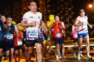 BIB: 40512, 43211
                            <button type="button" onclick="openModal(16214976)" class="btn btn-primary btn-sm float-right btn-popup" data-toggle="modal" data-target=".modal-high-quality">
                        <i class="fas fa-shopping-cart"></i> Add to Cart
                    </button>
                                            <button type="button" onclick="isThisMe(16214976, true)" class="btn btn-success btn-sm float-right btn-popup btn-isme hidden" data-toggle="tooltip" data-placement="bottom" title="นี่คือรูปของคุณใช่ไหม คลิกที่นี่เพื่อเอาเข้าอัลบั้ม">
                        <i class="fas fa-plus"></i> Add to album
                    </button>
                    <button type="button" onclick="isThisMe(16214976, false)" class="btn btn-warning btn-sm float-right btn-popup btn-isnotme hidden">
                        <i class="fas fa-ban"></i> Remove from album
                    </button>