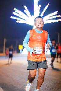 BIB: 23479
                            <button type="button" onclick="openModal(18035623)" class="btn btn-primary btn-sm float-right btn-popup" data-toggle="modal" data-target=".modal-high-quality">
                        <i class="fas fa-shopping-cart"></i> Add to Cart
                    </button>
                                            <button type="button" onclick="isThisMe(18035623, true)" class="btn btn-success btn-sm float-right btn-popup btn-isme hidden" data-toggle="tooltip" data-placement="bottom" title="นี่คือรูปของคุณใช่ไหม คลิกที่นี่เพื่อเอาเข้าอัลบั้ม">
                        <i class="fas fa-plus"></i> Add to album
                    </button>
                    <button type="button" onclick="isThisMe(18035623, false)" class="btn btn-warning btn-sm float-right btn-popup btn-isnotme hidden">
                        <i class="fas fa-ban"></i> Remove from album
                    </button>