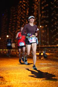 BIB: 40322
                            <button type="button" onclick="openModal(16213603)" class="btn btn-primary btn-sm float-right btn-popup" data-toggle="modal" data-target=".modal-high-quality">
                        <i class="fas fa-shopping-cart"></i> Add to Cart
                    </button>
                                            <button type="button" onclick="isThisMe(16213603, true)" class="btn btn-success btn-sm float-right btn-popup btn-isme hidden" data-toggle="tooltip" data-placement="bottom" title="นี่คือรูปของคุณใช่ไหม คลิกที่นี่เพื่อเอาเข้าอัลบั้ม">
                        <i class="fas fa-plus"></i> Add to album
                    </button>
                    <button type="button" onclick="isThisMe(16213603, false)" class="btn btn-warning btn-sm float-right btn-popup btn-isnotme hidden">
                        <i class="fas fa-ban"></i> Remove from album
                    </button>