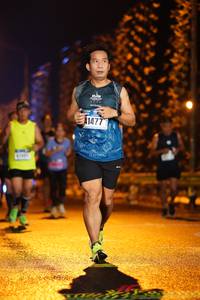 BIB: 41477
                            <button type="button" onclick="openModal(16328332)" class="btn btn-primary btn-sm float-right btn-popup" data-toggle="modal" data-target=".modal-high-quality">
                        <i class="fas fa-shopping-cart"></i> Add to Cart
                    </button>
                                            <button type="button" onclick="isThisMe(16328332, true)" class="btn btn-success btn-sm float-right btn-popup btn-isme hidden" data-toggle="tooltip" data-placement="bottom" title="นี่คือรูปของคุณใช่ไหม คลิกที่นี่เพื่อเอาเข้าอัลบั้ม">
                        <i class="fas fa-plus"></i> Add to album
                    </button>
                    <button type="button" onclick="isThisMe(16328332, false)" class="btn btn-warning btn-sm float-right btn-popup btn-isnotme hidden">
                        <i class="fas fa-ban"></i> Remove from album
                    </button>