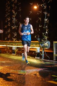 BIB: 
                            <button type="button" onclick="openModal(16200604)" class="btn btn-primary btn-sm float-right btn-popup" data-toggle="modal" data-target=".modal-high-quality">
                        <i class="fas fa-shopping-cart"></i> Add to Cart
                    </button>
                                            <button type="button" onclick="isThisMe(16200604, true)" class="btn btn-success btn-sm float-right btn-popup btn-isme hidden" data-toggle="tooltip" data-placement="bottom" title="นี่คือรูปของคุณใช่ไหม คลิกที่นี่เพื่อเอาเข้าอัลบั้ม">
                        <i class="fas fa-plus"></i> Add to album
                    </button>
                    <button type="button" onclick="isThisMe(16200604, false)" class="btn btn-warning btn-sm float-right btn-popup btn-isnotme hidden">
                        <i class="fas fa-ban"></i> Remove from album
                    </button>