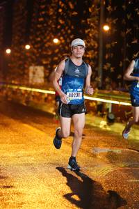 BIB: 40231
                            <button type="button" onclick="openModal(16183403)" class="btn btn-primary btn-sm float-right btn-popup" data-toggle="modal" data-target=".modal-high-quality">
                        <i class="fas fa-shopping-cart"></i> Add to Cart
                    </button>
                                            <button type="button" onclick="isThisMe(16183403, true)" class="btn btn-success btn-sm float-right btn-popup btn-isme hidden" data-toggle="tooltip" data-placement="bottom" title="นี่คือรูปของคุณใช่ไหม คลิกที่นี่เพื่อเอาเข้าอัลบั้ม">
                        <i class="fas fa-plus"></i> Add to album
                    </button>
                    <button type="button" onclick="isThisMe(16183403, false)" class="btn btn-warning btn-sm float-right btn-popup btn-isnotme hidden">
                        <i class="fas fa-ban"></i> Remove from album
                    </button>