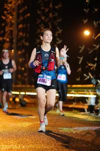 BIB: 4402
                            <button type="button" onclick="openModal(16280176)" class="btn btn-primary btn-sm float-right btn-popup" data-toggle="modal" data-target=".modal-high-quality">
                        <i class="fas fa-shopping-cart"></i> Add to Cart
                    </button>
                                            <button type="button" onclick="isThisMe(16280176, true)" class="btn btn-success btn-sm float-right btn-popup btn-isme hidden" data-toggle="tooltip" data-placement="bottom" title="นี่คือรูปของคุณใช่ไหม คลิกที่นี่เพื่อเอาเข้าอัลบั้ม">
                        <i class="fas fa-plus"></i> Add to album
                    </button>
                    <button type="button" onclick="isThisMe(16280176, false)" class="btn btn-warning btn-sm float-right btn-popup btn-isnotme hidden">
                        <i class="fas fa-ban"></i> Remove from album
                    </button>