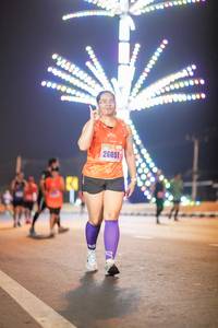 BIB: 26051
                            <button type="button" onclick="openModal(18023947)" class="btn btn-primary btn-sm float-right btn-popup" data-toggle="modal" data-target=".modal-high-quality">
                        <i class="fas fa-shopping-cart"></i> Add to Cart
                    </button>
                                            <button type="button" onclick="isThisMe(18023947, true)" class="btn btn-success btn-sm float-right btn-popup btn-isme hidden" data-toggle="tooltip" data-placement="bottom" title="นี่คือรูปของคุณใช่ไหม คลิกที่นี่เพื่อเอาเข้าอัลบั้ม">
                        <i class="fas fa-plus"></i> Add to album
                    </button>
                    <button type="button" onclick="isThisMe(18023947, false)" class="btn btn-warning btn-sm float-right btn-popup btn-isnotme hidden">
                        <i class="fas fa-ban"></i> Remove from album
                    </button>