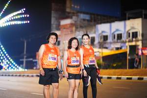 BIB: 27228, 25651, 26542
                            <button type="button" onclick="openModal(17270867)" class="btn btn-primary btn-sm float-right btn-popup" data-toggle="modal" data-target=".modal-high-quality">
                        <i class="fas fa-shopping-cart"></i> Add to Cart
                    </button>
                                            <button type="button" onclick="isThisMe(17270867, true)" class="btn btn-success btn-sm float-right btn-popup btn-isme hidden" data-toggle="tooltip" data-placement="bottom" title="นี่คือรูปของคุณใช่ไหม คลิกที่นี่เพื่อเอาเข้าอัลบั้ม">
                        <i class="fas fa-plus"></i> Add to album
                    </button>
                    <button type="button" onclick="isThisMe(17270867, false)" class="btn btn-warning btn-sm float-right btn-popup btn-isnotme hidden">
                        <i class="fas fa-ban"></i> Remove from album
                    </button>