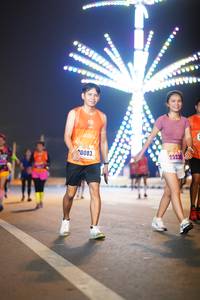 BIB: 0083, 2523
                            <button type="button" onclick="openModal(16555680)" class="btn btn-primary btn-sm float-right btn-popup" data-toggle="modal" data-target=".modal-high-quality">
                        <i class="fas fa-shopping-cart"></i> Add to Cart
                    </button>
                                            <button type="button" onclick="isThisMe(16555680, true)" class="btn btn-success btn-sm float-right btn-popup btn-isme hidden" data-toggle="tooltip" data-placement="bottom" title="นี่คือรูปของคุณใช่ไหม คลิกที่นี่เพื่อเอาเข้าอัลบั้ม">
                        <i class="fas fa-plus"></i> Add to album
                    </button>
                    <button type="button" onclick="isThisMe(16555680, false)" class="btn btn-warning btn-sm float-right btn-popup btn-isnotme hidden">
                        <i class="fas fa-ban"></i> Remove from album
                    </button>