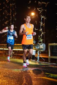 BIB: 41267, 42184
                            <button type="button" onclick="openModal(16204859)" class="btn btn-primary btn-sm float-right btn-popup" data-toggle="modal" data-target=".modal-high-quality">
                        <i class="fas fa-shopping-cart"></i> Add to Cart
                    </button>
                                            <button type="button" onclick="isThisMe(16204859, true)" class="btn btn-success btn-sm float-right btn-popup btn-isme hidden" data-toggle="tooltip" data-placement="bottom" title="นี่คือรูปของคุณใช่ไหม คลิกที่นี่เพื่อเอาเข้าอัลบั้ม">
                        <i class="fas fa-plus"></i> Add to album
                    </button>
                    <button type="button" onclick="isThisMe(16204859, false)" class="btn btn-warning btn-sm float-right btn-popup btn-isnotme hidden">
                        <i class="fas fa-ban"></i> Remove from album
                    </button>