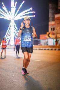BIB: 41347
                            <button type="button" onclick="openModal(17813764)" class="btn btn-primary btn-sm float-right btn-popup" data-toggle="modal" data-target=".modal-high-quality">
                        <i class="fas fa-shopping-cart"></i> Add to Cart
                    </button>
                                            <button type="button" onclick="isThisMe(17813764, true)" class="btn btn-success btn-sm float-right btn-popup btn-isme hidden" data-toggle="tooltip" data-placement="bottom" title="นี่คือรูปของคุณใช่ไหม คลิกที่นี่เพื่อเอาเข้าอัลบั้ม">
                        <i class="fas fa-plus"></i> Add to album
                    </button>
                    <button type="button" onclick="isThisMe(17813764, false)" class="btn btn-warning btn-sm float-right btn-popup btn-isnotme hidden">
                        <i class="fas fa-ban"></i> Remove from album
                    </button>