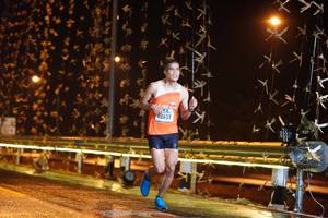 BIB: 659
                            <button type="button" onclick="openModal(16172827)" class="btn btn-primary btn-sm float-right btn-popup" data-toggle="modal" data-target=".modal-high-quality">
                        <i class="fas fa-shopping-cart"></i> Add to Cart
                    </button>
                                            <button type="button" onclick="isThisMe(16172827, true)" class="btn btn-success btn-sm float-right btn-popup btn-isme hidden" data-toggle="tooltip" data-placement="bottom" title="นี่คือรูปของคุณใช่ไหม คลิกที่นี่เพื่อเอาเข้าอัลบั้ม">
                        <i class="fas fa-plus"></i> Add to album
                    </button>
                    <button type="button" onclick="isThisMe(16172827, false)" class="btn btn-warning btn-sm float-right btn-popup btn-isnotme hidden">
                        <i class="fas fa-ban"></i> Remove from album
                    </button>