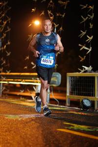 BIB: 40576
                            <button type="button" onclick="openModal(16305860)" class="btn btn-primary btn-sm float-right btn-popup" data-toggle="modal" data-target=".modal-high-quality">
                        <i class="fas fa-shopping-cart"></i> Add to Cart
                    </button>
                                            <button type="button" onclick="isThisMe(16305860, true)" class="btn btn-success btn-sm float-right btn-popup btn-isme hidden" data-toggle="tooltip" data-placement="bottom" title="นี่คือรูปของคุณใช่ไหม คลิกที่นี่เพื่อเอาเข้าอัลบั้ม">
                        <i class="fas fa-plus"></i> Add to album
                    </button>
                    <button type="button" onclick="isThisMe(16305860, false)" class="btn btn-warning btn-sm float-right btn-popup btn-isnotme hidden">
                        <i class="fas fa-ban"></i> Remove from album
                    </button>