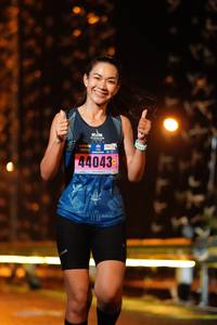 BIB: 44043
                            <button type="button" onclick="openModal(16270425)" class="btn btn-primary btn-sm float-right btn-popup" data-toggle="modal" data-target=".modal-high-quality">
                        <i class="fas fa-shopping-cart"></i> Add to Cart
                    </button>
                                            <button type="button" onclick="isThisMe(16270425, true)" class="btn btn-success btn-sm float-right btn-popup btn-isme hidden" data-toggle="tooltip" data-placement="bottom" title="นี่คือรูปของคุณใช่ไหม คลิกที่นี่เพื่อเอาเข้าอัลบั้ม">
                        <i class="fas fa-plus"></i> Add to album
                    </button>
                    <button type="button" onclick="isThisMe(16270425, false)" class="btn btn-warning btn-sm float-right btn-popup btn-isnotme hidden">
                        <i class="fas fa-ban"></i> Remove from album
                    </button>