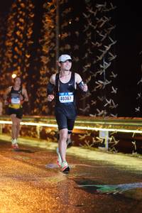 BIB: 40367
                            <button type="button" onclick="openModal(16178866)" class="btn btn-primary btn-sm float-right btn-popup" data-toggle="modal" data-target=".modal-high-quality">
                        <i class="fas fa-shopping-cart"></i> Add to Cart
                    </button>
                                            <button type="button" onclick="isThisMe(16178866, true)" class="btn btn-success btn-sm float-right btn-popup btn-isme hidden" data-toggle="tooltip" data-placement="bottom" title="นี่คือรูปของคุณใช่ไหม คลิกที่นี่เพื่อเอาเข้าอัลบั้ม">
                        <i class="fas fa-plus"></i> Add to album
                    </button>
                    <button type="button" onclick="isThisMe(16178866, false)" class="btn btn-warning btn-sm float-right btn-popup btn-isnotme hidden">
                        <i class="fas fa-ban"></i> Remove from album
                    </button>