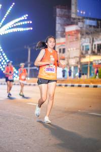 BIB: 26962
                            <button type="button" onclick="openModal(17868483)" class="btn btn-primary btn-sm float-right btn-popup" data-toggle="modal" data-target=".modal-high-quality">
                        <i class="fas fa-shopping-cart"></i> Add to Cart
                    </button>
                                            <button type="button" onclick="isThisMe(17868483, true)" class="btn btn-success btn-sm float-right btn-popup btn-isme hidden" data-toggle="tooltip" data-placement="bottom" title="นี่คือรูปของคุณใช่ไหม คลิกที่นี่เพื่อเอาเข้าอัลบั้ม">
                        <i class="fas fa-plus"></i> Add to album
                    </button>
                    <button type="button" onclick="isThisMe(17868483, false)" class="btn btn-warning btn-sm float-right btn-popup btn-isnotme hidden">
                        <i class="fas fa-ban"></i> Remove from album
                    </button>