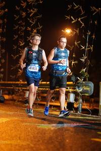 BIB: 40833
                            <button type="button" onclick="openModal(16326292)" class="btn btn-primary btn-sm float-right btn-popup" data-toggle="modal" data-target=".modal-high-quality">
                        <i class="fas fa-shopping-cart"></i> Add to Cart
                    </button>
                                            <button type="button" onclick="isThisMe(16326292, true)" class="btn btn-success btn-sm float-right btn-popup btn-isme hidden" data-toggle="tooltip" data-placement="bottom" title="นี่คือรูปของคุณใช่ไหม คลิกที่นี่เพื่อเอาเข้าอัลบั้ม">
                        <i class="fas fa-plus"></i> Add to album
                    </button>
                    <button type="button" onclick="isThisMe(16326292, false)" class="btn btn-warning btn-sm float-right btn-popup btn-isnotme hidden">
                        <i class="fas fa-ban"></i> Remove from album
                    </button>