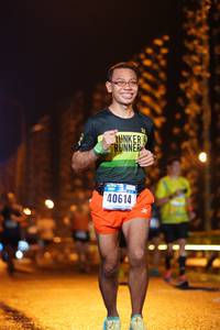 BIB: 40614
                            <button type="button" onclick="openModal(16250019)" class="btn btn-primary btn-sm float-right btn-popup" data-toggle="modal" data-target=".modal-high-quality">
                        <i class="fas fa-shopping-cart"></i> Add to Cart
                    </button>
                                            <button type="button" onclick="isThisMe(16250019, true)" class="btn btn-success btn-sm float-right btn-popup btn-isme hidden" data-toggle="tooltip" data-placement="bottom" title="นี่คือรูปของคุณใช่ไหม คลิกที่นี่เพื่อเอาเข้าอัลบั้ม">
                        <i class="fas fa-plus"></i> Add to album
                    </button>
                    <button type="button" onclick="isThisMe(16250019, false)" class="btn btn-warning btn-sm float-right btn-popup btn-isnotme hidden">
                        <i class="fas fa-ban"></i> Remove from album
                    </button>