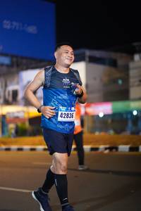 BIB: 2711, 42836
                            <button type="button" onclick="openModal(17259993)" class="btn btn-primary btn-sm float-right btn-popup" data-toggle="modal" data-target=".modal-high-quality">
                        <i class="fas fa-shopping-cart"></i> Add to Cart
                    </button>
                                            <button type="button" onclick="isThisMe(17259993, true)" class="btn btn-success btn-sm float-right btn-popup btn-isme hidden" data-toggle="tooltip" data-placement="bottom" title="นี่คือรูปของคุณใช่ไหม คลิกที่นี่เพื่อเอาเข้าอัลบั้ม">
                        <i class="fas fa-plus"></i> Add to album
                    </button>
                    <button type="button" onclick="isThisMe(17259993, false)" class="btn btn-warning btn-sm float-right btn-popup btn-isnotme hidden">
                        <i class="fas fa-ban"></i> Remove from album
                    </button>