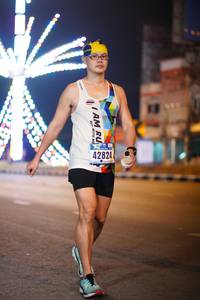 BIB: 42824
                            <button type="button" onclick="openModal(17311803)" class="btn btn-primary btn-sm float-right btn-popup" data-toggle="modal" data-target=".modal-high-quality">
                        <i class="fas fa-shopping-cart"></i> Add to Cart
                    </button>
                                            <button type="button" onclick="isThisMe(17311803, true)" class="btn btn-success btn-sm float-right btn-popup btn-isme hidden" data-toggle="tooltip" data-placement="bottom" title="นี่คือรูปของคุณใช่ไหม คลิกที่นี่เพื่อเอาเข้าอัลบั้ม">
                        <i class="fas fa-plus"></i> Add to album
                    </button>
                    <button type="button" onclick="isThisMe(17311803, false)" class="btn btn-warning btn-sm float-right btn-popup btn-isnotme hidden">
                        <i class="fas fa-ban"></i> Remove from album
                    </button>