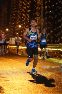 BIB: 89406
                            <button type="button" onclick="openModal(16201658)" class="btn btn-primary btn-sm float-right btn-popup" data-toggle="modal" data-target=".modal-high-quality">
                        <i class="fas fa-shopping-cart"></i> Add to Cart
                    </button>
                                            <button type="button" onclick="isThisMe(16201658, true)" class="btn btn-success btn-sm float-right btn-popup btn-isme hidden" data-toggle="tooltip" data-placement="bottom" title="นี่คือรูปของคุณใช่ไหม คลิกที่นี่เพื่อเอาเข้าอัลบั้ม">
                        <i class="fas fa-plus"></i> Add to album
                    </button>
                    <button type="button" onclick="isThisMe(16201658, false)" class="btn btn-warning btn-sm float-right btn-popup btn-isnotme hidden">
                        <i class="fas fa-ban"></i> Remove from album
                    </button>