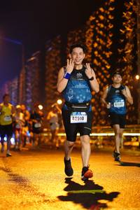 BIB: 41349, 42910
                            <button type="button" onclick="openModal(16288135)" class="btn btn-primary btn-sm float-right btn-popup" data-toggle="modal" data-target=".modal-high-quality">
                        <i class="fas fa-shopping-cart"></i> Add to Cart
                    </button>
                                            <button type="button" onclick="isThisMe(16288135, true)" class="btn btn-success btn-sm float-right btn-popup btn-isme hidden" data-toggle="tooltip" data-placement="bottom" title="นี่คือรูปของคุณใช่ไหม คลิกที่นี่เพื่อเอาเข้าอัลบั้ม">
                        <i class="fas fa-plus"></i> Add to album
                    </button>
                    <button type="button" onclick="isThisMe(16288135, false)" class="btn btn-warning btn-sm float-right btn-popup btn-isnotme hidden">
                        <i class="fas fa-ban"></i> Remove from album
                    </button>