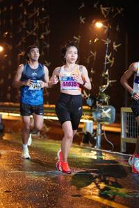 BIB: 44035, 1241
                            <button type="button" onclick="openModal(16179462)" class="btn btn-primary btn-sm float-right btn-popup" data-toggle="modal" data-target=".modal-high-quality">
                        <i class="fas fa-shopping-cart"></i> Add to Cart
                    </button>
                                            <button type="button" onclick="isThisMe(16179462, true)" class="btn btn-success btn-sm float-right btn-popup btn-isme hidden" data-toggle="tooltip" data-placement="bottom" title="นี่คือรูปของคุณใช่ไหม คลิกที่นี่เพื่อเอาเข้าอัลบั้ม">
                        <i class="fas fa-plus"></i> Add to album
                    </button>
                    <button type="button" onclick="isThisMe(16179462, false)" class="btn btn-warning btn-sm float-right btn-popup btn-isnotme hidden">
                        <i class="fas fa-ban"></i> Remove from album
                    </button>