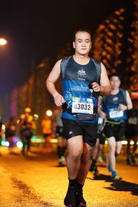 BIB: 43032
                            <button type="button" onclick="openModal(16265079)" class="btn btn-primary btn-sm float-right btn-popup" data-toggle="modal" data-target=".modal-high-quality">
                        <i class="fas fa-shopping-cart"></i> Add to Cart
                    </button>
                                            <button type="button" onclick="isThisMe(16265079, true)" class="btn btn-success btn-sm float-right btn-popup btn-isme hidden" data-toggle="tooltip" data-placement="bottom" title="นี่คือรูปของคุณใช่ไหม คลิกที่นี่เพื่อเอาเข้าอัลบั้ม">
                        <i class="fas fa-plus"></i> Add to album
                    </button>
                    <button type="button" onclick="isThisMe(16265079, false)" class="btn btn-warning btn-sm float-right btn-popup btn-isnotme hidden">
                        <i class="fas fa-ban"></i> Remove from album
                    </button>