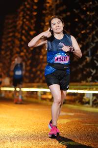 BIB: 4491
                            <button type="button" onclick="openModal(16275063)" class="btn btn-primary btn-sm float-right btn-popup" data-toggle="modal" data-target=".modal-high-quality">
                        <i class="fas fa-shopping-cart"></i> Add to Cart
                    </button>
                                            <button type="button" onclick="isThisMe(16275063, true)" class="btn btn-success btn-sm float-right btn-popup btn-isme hidden" data-toggle="tooltip" data-placement="bottom" title="นี่คือรูปของคุณใช่ไหม คลิกที่นี่เพื่อเอาเข้าอัลบั้ม">
                        <i class="fas fa-plus"></i> Add to album
                    </button>
                    <button type="button" onclick="isThisMe(16275063, false)" class="btn btn-warning btn-sm float-right btn-popup btn-isnotme hidden">
                        <i class="fas fa-ban"></i> Remove from album
                    </button>