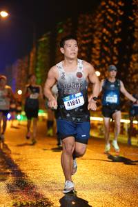 BIB: 41841
                            <button type="button" onclick="openModal(16196357)" class="btn btn-primary btn-sm float-right btn-popup" data-toggle="modal" data-target=".modal-high-quality">
                        <i class="fas fa-shopping-cart"></i> Add to Cart
                    </button>
                                            <button type="button" onclick="isThisMe(16196357, true)" class="btn btn-success btn-sm float-right btn-popup btn-isme hidden" data-toggle="tooltip" data-placement="bottom" title="นี่คือรูปของคุณใช่ไหม คลิกที่นี่เพื่อเอาเข้าอัลบั้ม">
                        <i class="fas fa-plus"></i> Add to album
                    </button>
                    <button type="button" onclick="isThisMe(16196357, false)" class="btn btn-warning btn-sm float-right btn-popup btn-isnotme hidden">
                        <i class="fas fa-ban"></i> Remove from album
                    </button>