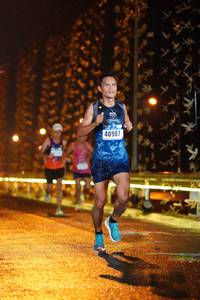 BIB: 40987
                            <button type="button" onclick="openModal(16177439)" class="btn btn-primary btn-sm float-right btn-popup" data-toggle="modal" data-target=".modal-high-quality">
                        <i class="fas fa-shopping-cart"></i> Add to Cart
                    </button>
                                            <button type="button" onclick="isThisMe(16177439, true)" class="btn btn-success btn-sm float-right btn-popup btn-isme hidden" data-toggle="tooltip" data-placement="bottom" title="นี่คือรูปของคุณใช่ไหม คลิกที่นี่เพื่อเอาเข้าอัลบั้ม">
                        <i class="fas fa-plus"></i> Add to album
                    </button>
                    <button type="button" onclick="isThisMe(16177439, false)" class="btn btn-warning btn-sm float-right btn-popup btn-isnotme hidden">
                        <i class="fas fa-ban"></i> Remove from album
                    </button>