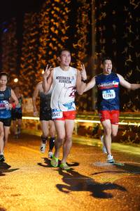 BIB: 42768, 0542
                            <button type="button" onclick="openModal(16197055)" class="btn btn-primary btn-sm float-right btn-popup" data-toggle="modal" data-target=".modal-high-quality">
                        <i class="fas fa-shopping-cart"></i> Add to Cart
                    </button>
                                            <button type="button" onclick="isThisMe(16197055, true)" class="btn btn-success btn-sm float-right btn-popup btn-isme hidden" data-toggle="tooltip" data-placement="bottom" title="นี่คือรูปของคุณใช่ไหม คลิกที่นี่เพื่อเอาเข้าอัลบั้ม">
                        <i class="fas fa-plus"></i> Add to album
                    </button>
                    <button type="button" onclick="isThisMe(16197055, false)" class="btn btn-warning btn-sm float-right btn-popup btn-isnotme hidden">
                        <i class="fas fa-ban"></i> Remove from album
                    </button>