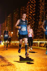 BIB: 41537
                            <button type="button" onclick="openModal(16226734)" class="btn btn-primary btn-sm float-right btn-popup" data-toggle="modal" data-target=".modal-high-quality">
                        <i class="fas fa-shopping-cart"></i> Add to Cart
                    </button>
                                            <button type="button" onclick="isThisMe(16226734, true)" class="btn btn-success btn-sm float-right btn-popup btn-isme hidden" data-toggle="tooltip" data-placement="bottom" title="นี่คือรูปของคุณใช่ไหม คลิกที่นี่เพื่อเอาเข้าอัลบั้ม">
                        <i class="fas fa-plus"></i> Add to album
                    </button>
                    <button type="button" onclick="isThisMe(16226734, false)" class="btn btn-warning btn-sm float-right btn-popup btn-isnotme hidden">
                        <i class="fas fa-ban"></i> Remove from album
                    </button>