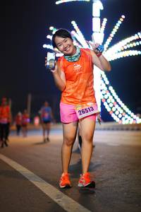 BIB: 26513
                            <button type="button" onclick="openModal(17212110)" class="btn btn-primary btn-sm float-right btn-popup" data-toggle="modal" data-target=".modal-high-quality">
                        <i class="fas fa-shopping-cart"></i> Add to Cart
                    </button>
                                            <button type="button" onclick="isThisMe(17212110, true)" class="btn btn-success btn-sm float-right btn-popup btn-isme hidden" data-toggle="tooltip" data-placement="bottom" title="นี่คือรูปของคุณใช่ไหม คลิกที่นี่เพื่อเอาเข้าอัลบั้ม">
                        <i class="fas fa-plus"></i> Add to album
                    </button>
                    <button type="button" onclick="isThisMe(17212110, false)" class="btn btn-warning btn-sm float-right btn-popup btn-isnotme hidden">
                        <i class="fas fa-ban"></i> Remove from album
                    </button>
