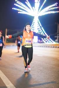 BIB: 27256
                            <button type="button" onclick="openModal(18037202)" class="btn btn-primary btn-sm float-right btn-popup" data-toggle="modal" data-target=".modal-high-quality">
                        <i class="fas fa-shopping-cart"></i> Add to Cart
                    </button>
                                            <button type="button" onclick="isThisMe(18037202, true)" class="btn btn-success btn-sm float-right btn-popup btn-isme hidden" data-toggle="tooltip" data-placement="bottom" title="นี่คือรูปของคุณใช่ไหม คลิกที่นี่เพื่อเอาเข้าอัลบั้ม">
                        <i class="fas fa-plus"></i> Add to album
                    </button>
                    <button type="button" onclick="isThisMe(18037202, false)" class="btn btn-warning btn-sm float-right btn-popup btn-isnotme hidden">
                        <i class="fas fa-ban"></i> Remove from album
                    </button>